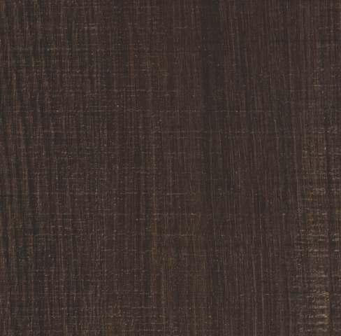 Sontana Oak Wood Laminate 8x4 ft Texture 1 mm - 350 LC
