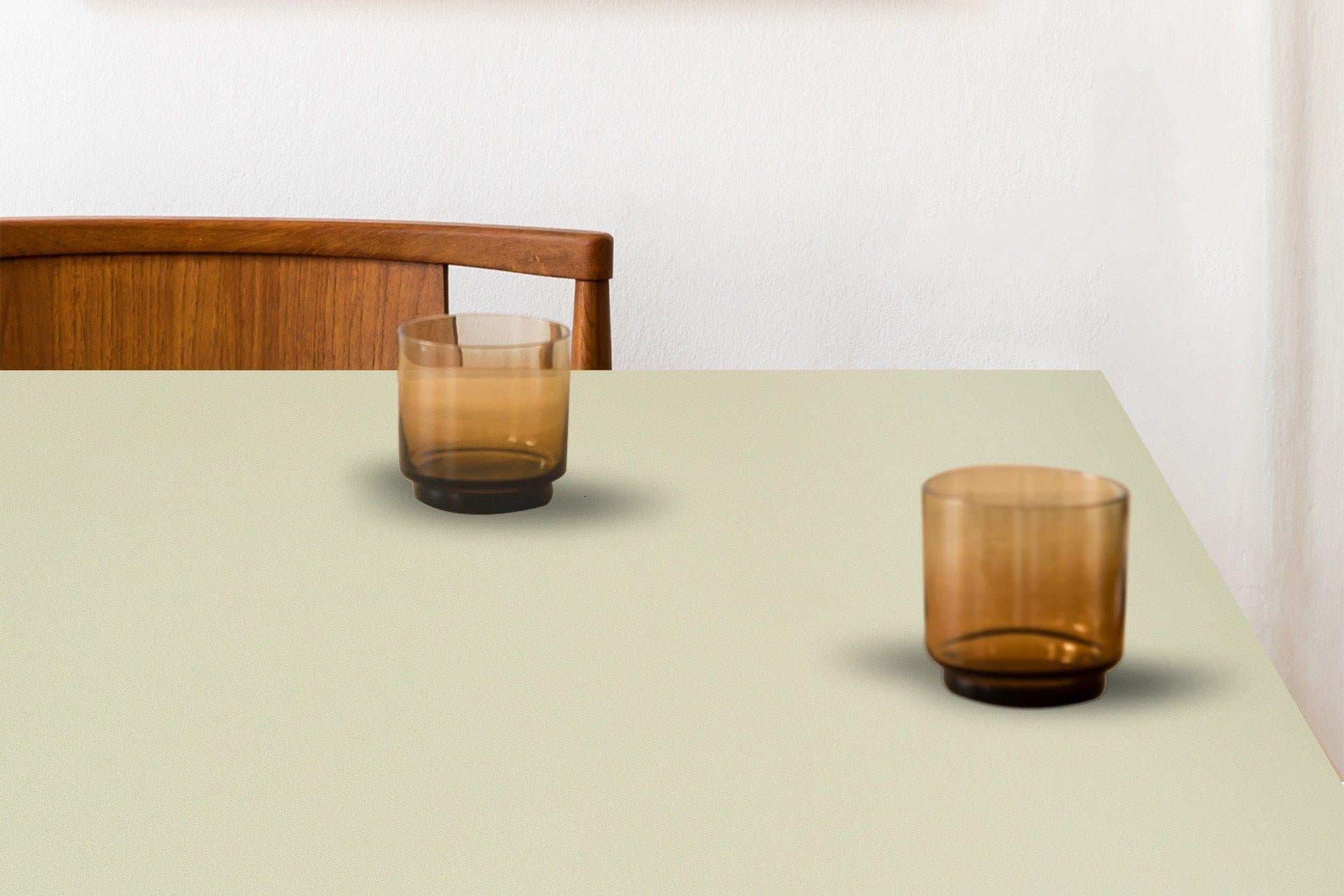 Orchid Plain Laminate 8x4 ft High Gloss 1 mm - 3511 SMR