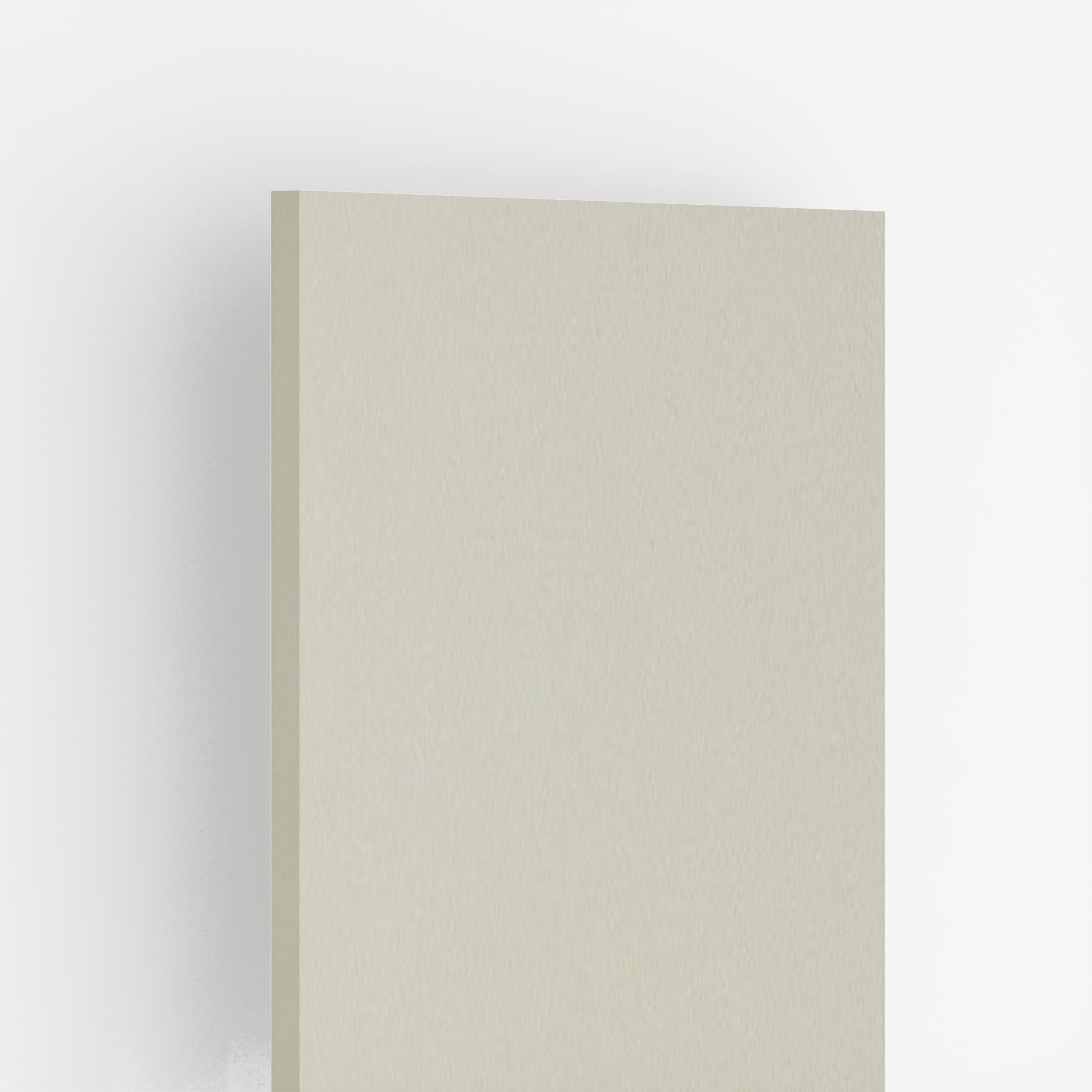 Orchid Plain Laminate 8x4 ft High Gloss 1 mm - 3511 SMR