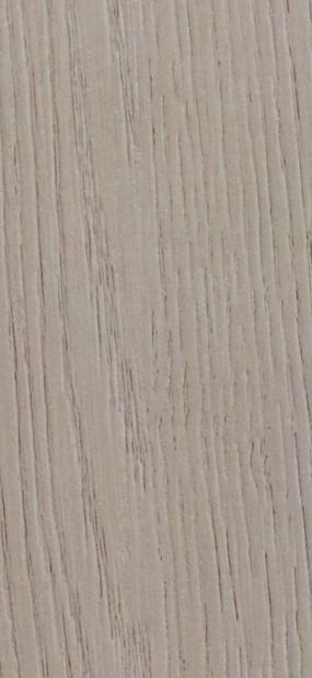 Fascino Beige Wood Laminate 8x4 ft Texture 0.95 mm - 3512 MG