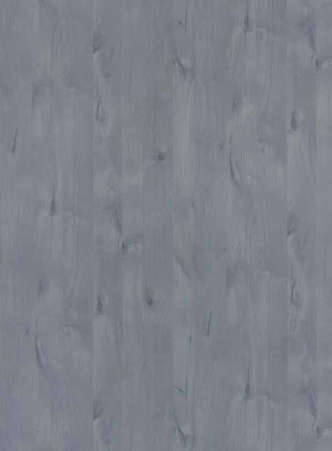 Sea Birch Wood Laminate 8x4 ft Suede 1 mm - 3513 SU