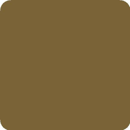 Yellow Plain Laminate 8x4 ft Suede 1 mm - 3514 Toffee
