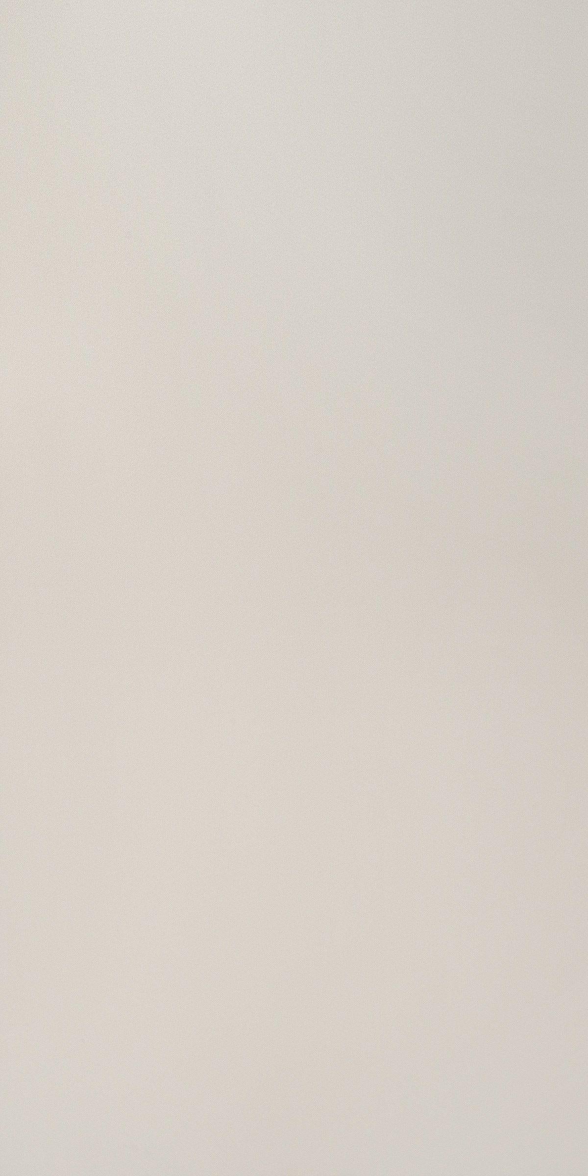 Royal lvory Plain Laminate 8x4 ft Suede 1 mm - 3515 SUD