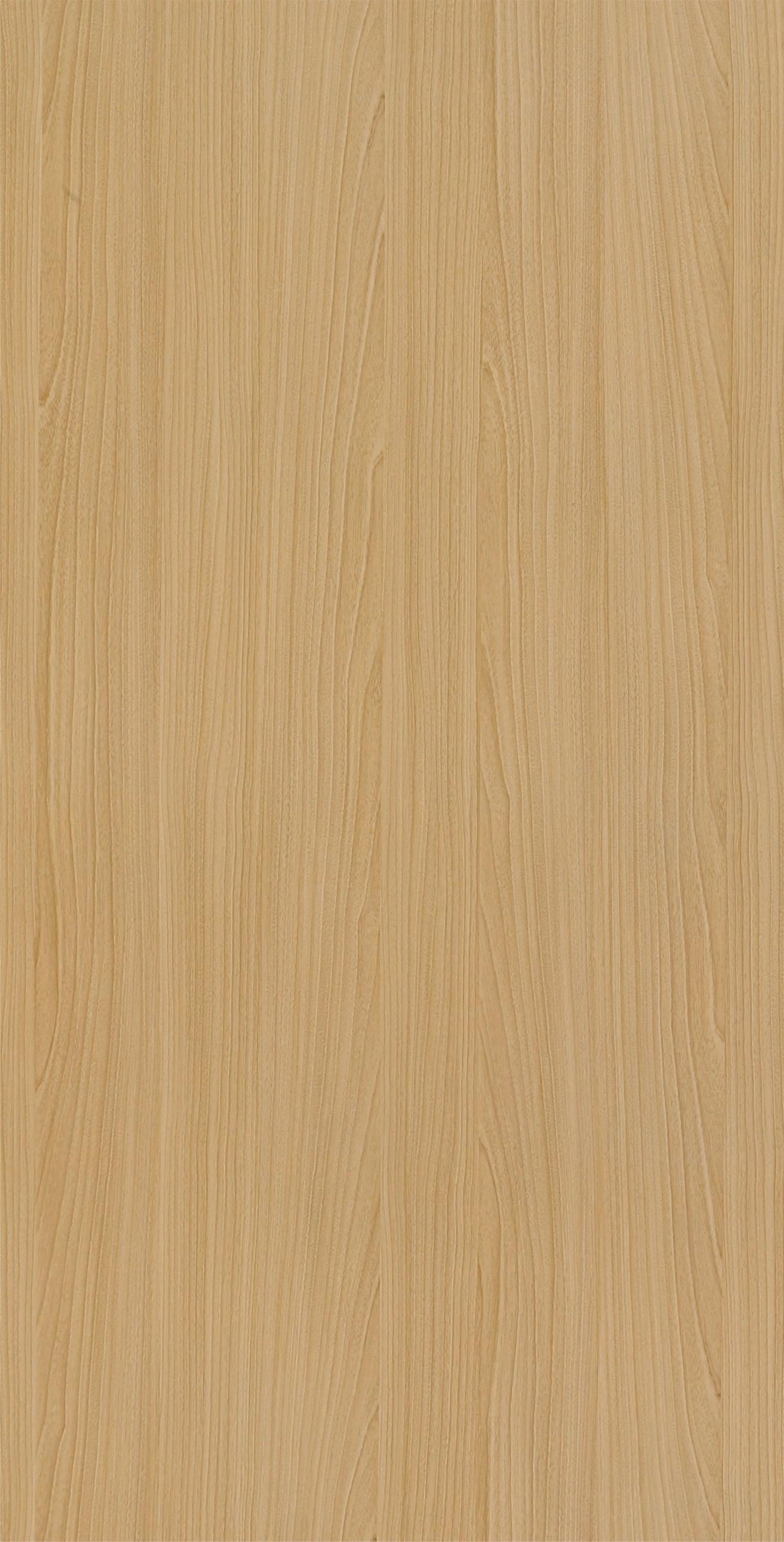 Pear Wood Laminate 8x4 ft Suede 1 mm - 3518 SF
