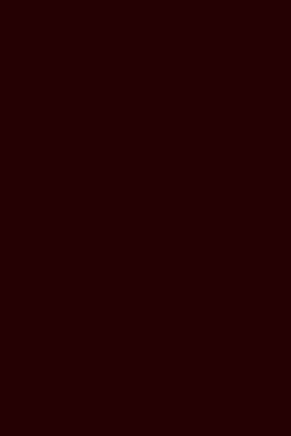 Garnet Red Plain Laminate 8x4 ft Suede 1 mm - 3519 SF