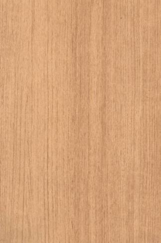 Alnus Wood Laminate 8x4 ft Suede 0.8 mm - 351 MS