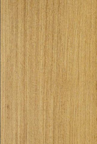 Alnus Wood Laminate 8x4 ft Texture 0.8 mm - 351 MW
