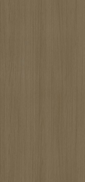 Oak Veneer Wood Laminate 8x4 ft Texture 0.95 mm - 3521 MG