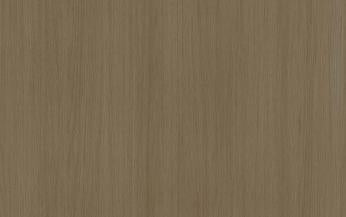 Oak Veneer Wood Laminate 8x4 ft Suede 0.95 mm - 3521 SF