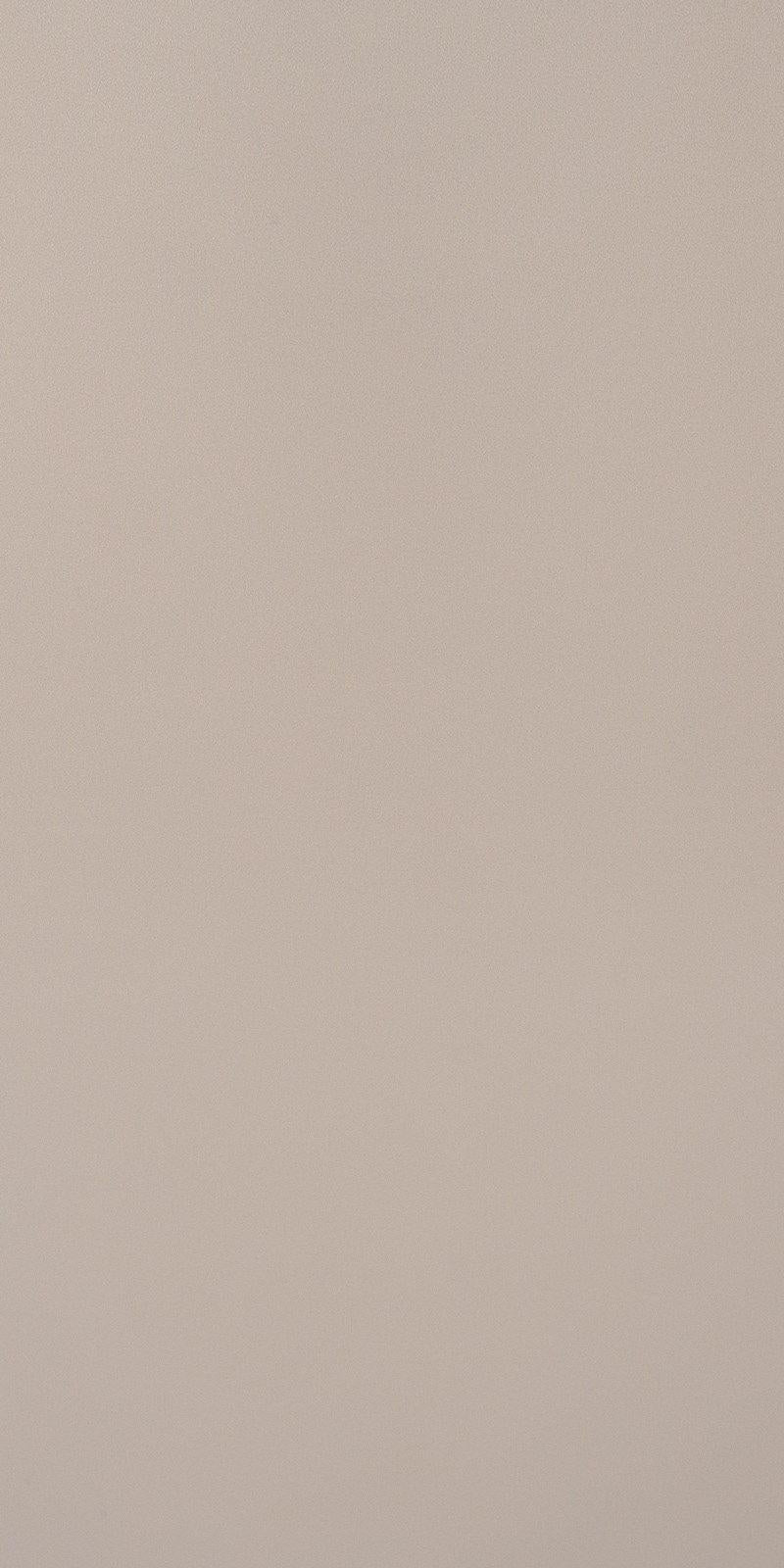 Khaki Plain Laminate 8x4 ft High Gloss 1 mm - 3521 SMR