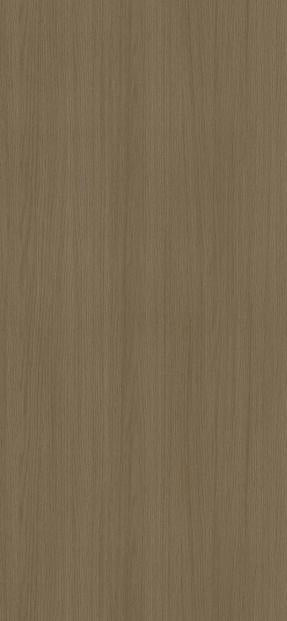 Oak Veneer Wood Laminate 8x4 ft Texture 0.95 mm - 3521 SN
