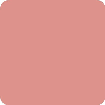 Pink Plain Laminate 8x4 ft Suede 1 mm - 3523 Blush