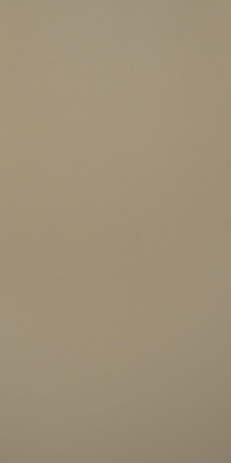 BarleyPonp Plain Laminate 8x4 ft Suede 1 mm - 3523 SUD