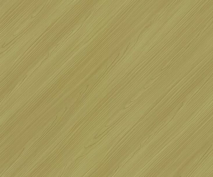 Cross Cut Oak Fluted Laminate 8x4 ft Texture 0.95 mm - 3524 DB