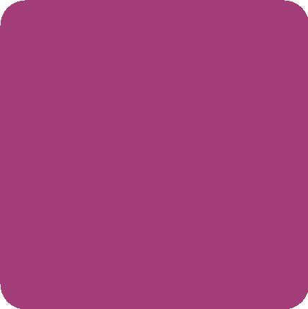 Crepe Pink Plain Laminate 8x4 ft High Gloss 1 mm - 3524 SLG