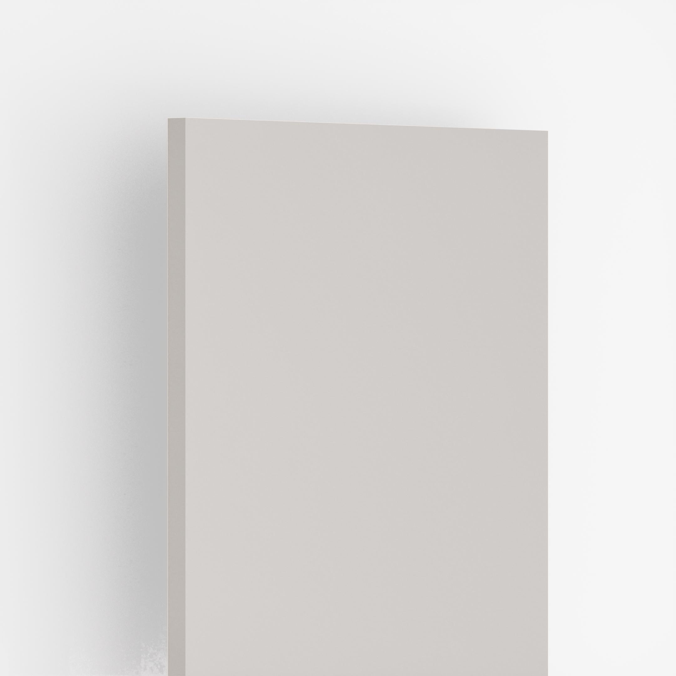 Porcelain Plain Laminate 8x4 ft High Gloss 1 mm - 3526 SMR