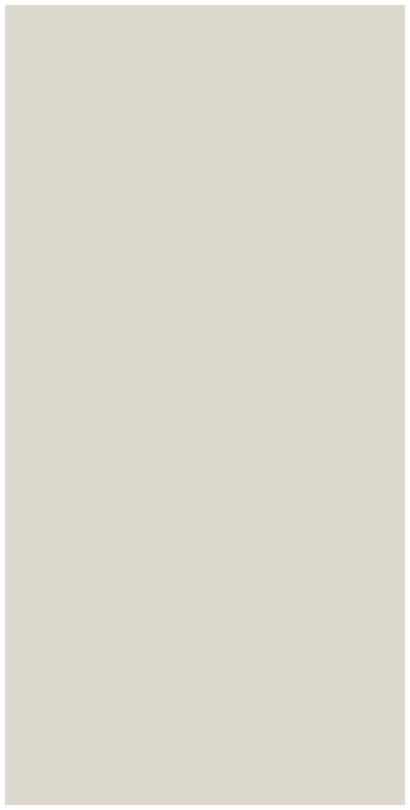 Porcelain Plain Laminate 8x4 ft Suede 1 mm - 3526 SUD