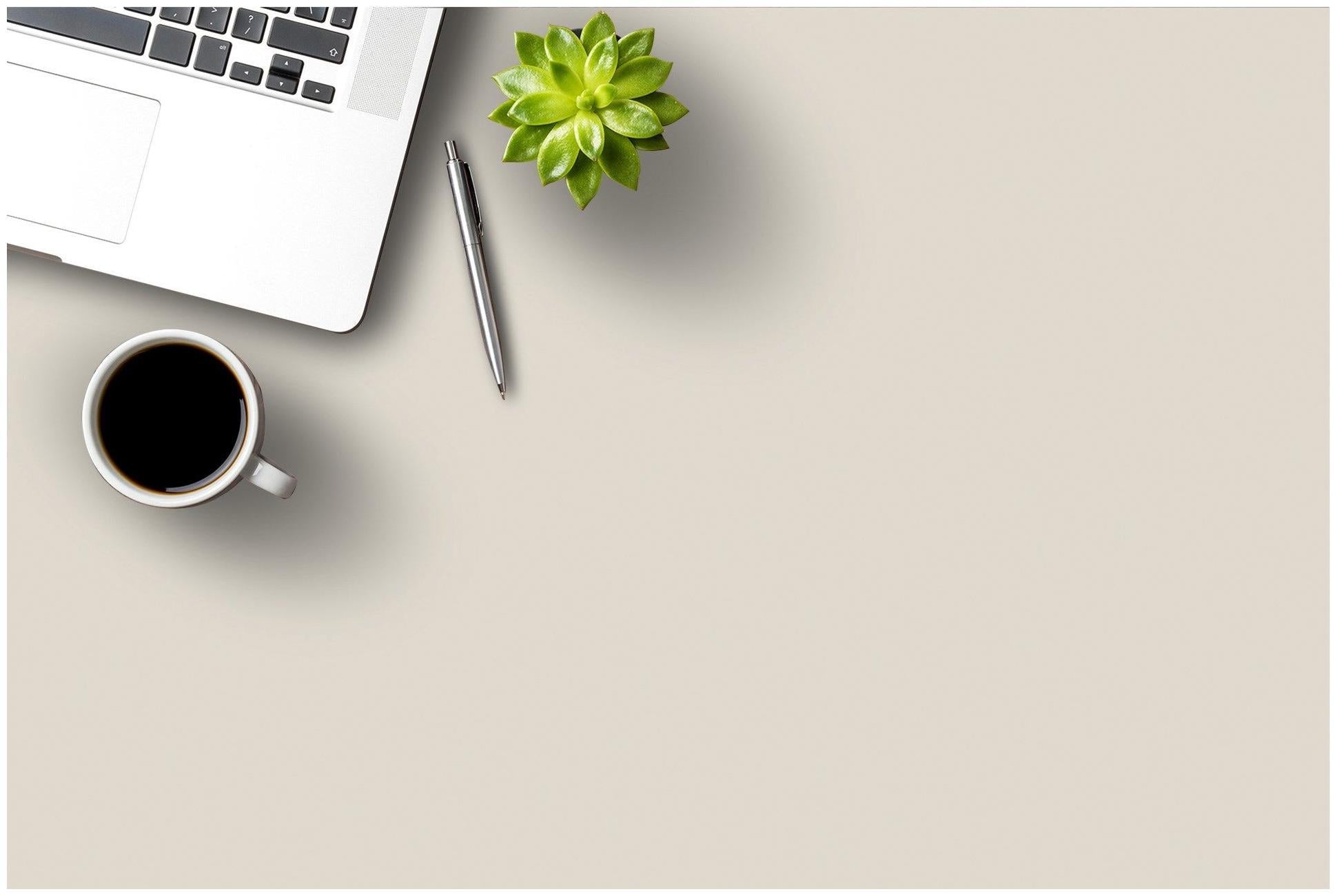 Porcelain Plain Laminate 8x4 ft Suede 1 mm - 3526 SUD