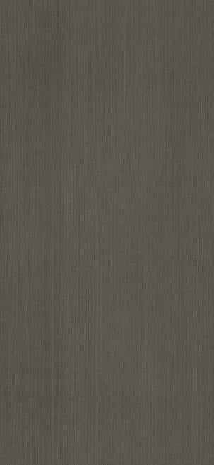 Dove Ash Wood Laminate 8x4 ft Matte 0.95 mm - 3527 HT