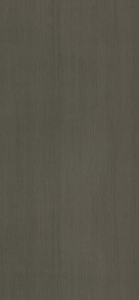 Dove Ash Wood Laminate 8x4 ft Texture 0.95 mm - 3527 RL