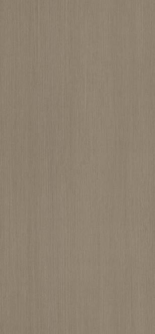 Brown Ash Wood Laminate 8x4 ft Matte 0.95 mm - 3528 HT