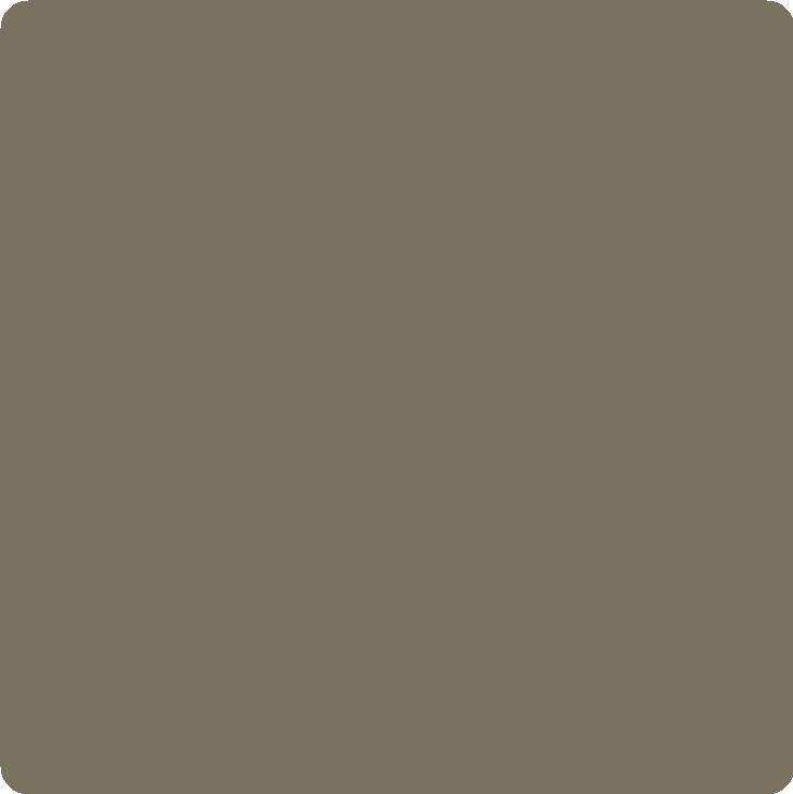 Tan Plain Laminate 8x4 ft Super Matte 1 mm - 3528 SMT