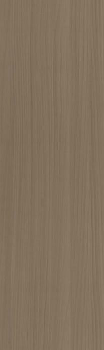 Pistano Fawn Wood Laminate 8x4 ft Texture 0.95 mm - 3529 OG