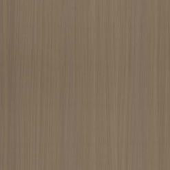 Pistano Fawn Wood Laminate 8x4 ft Suede 0.95 mm - 3529 SF
