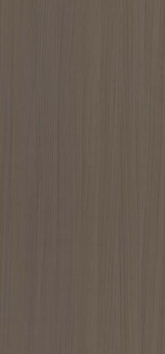Pistano Buff Wood Laminate 8x4 ft Texture 0.95 mm - 3530 OG