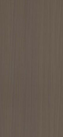 Pistano Buff Wood Laminate 8x4 ft Texture 0.95 mm - 3530 RL