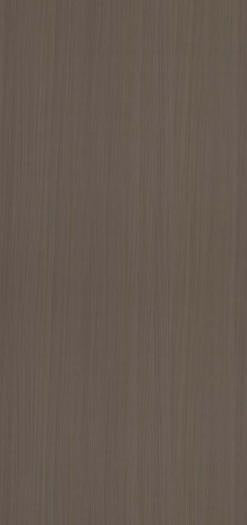 Pistano Buff Wood Laminate 8x4 ft Suede 0.95 mm - 3530 SF
