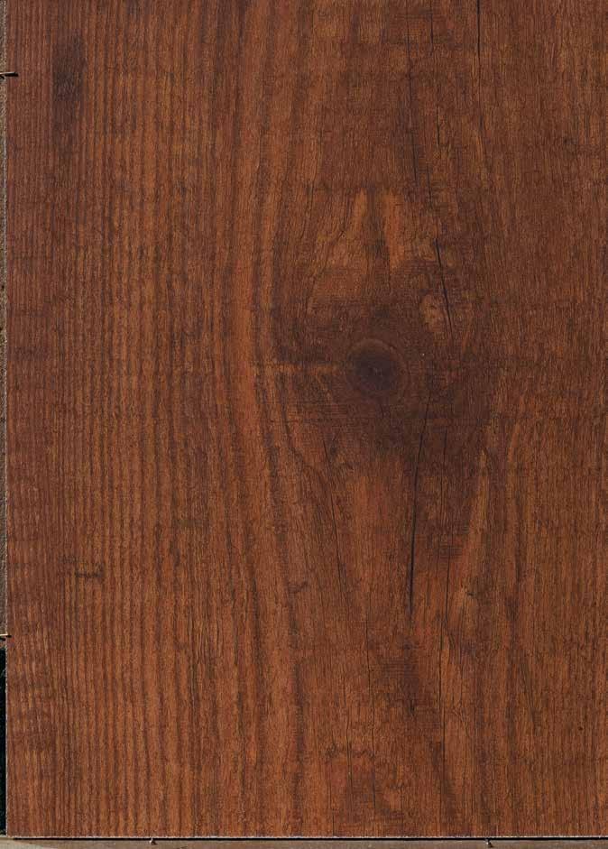 Tyrol Pine Wood Laminate 8x4 ft Texture 1 mm - 3531 AFP