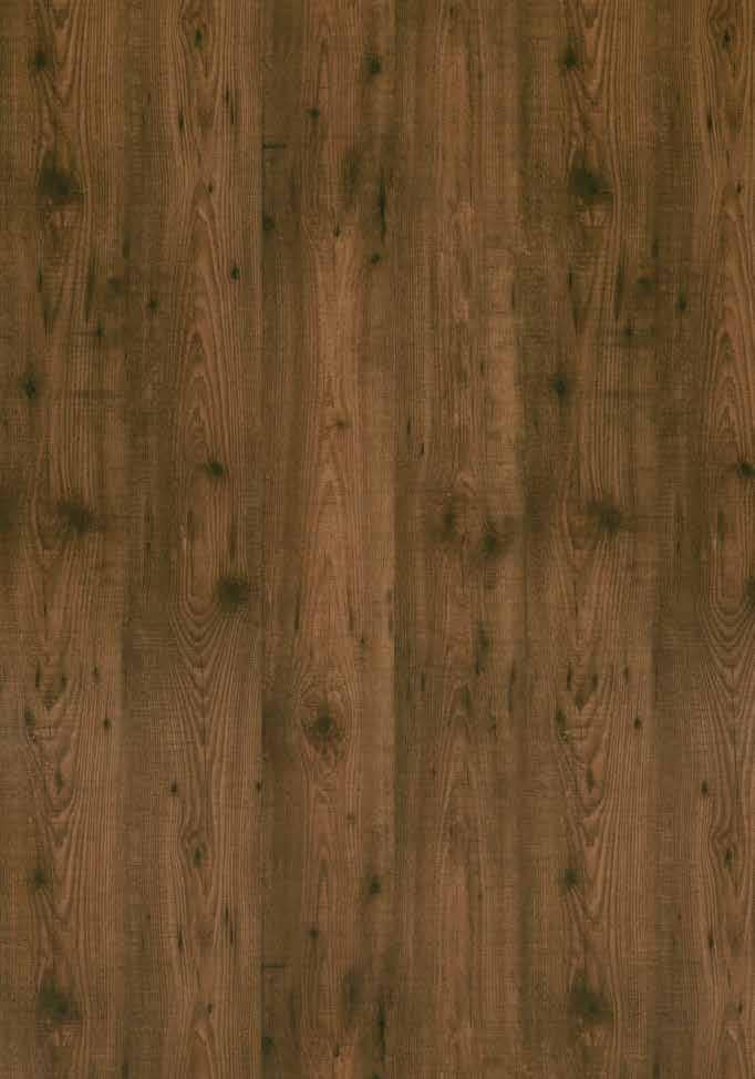 Decorative Laminates Tyrol Pine 8x4 ft Texture wood laminates Brown 3531_EO