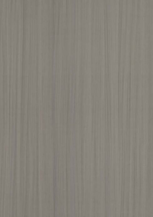 Pistano Gris Wood Laminate 8x4 ft Texture 0.95 mm - 3531 OG