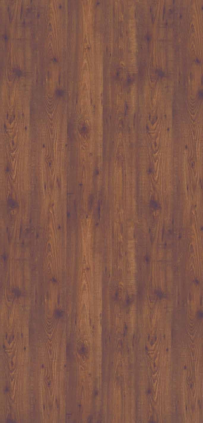 Tyrol Pine Wood Laminate 8x4 ft Texture 1 mm - 3531 SI