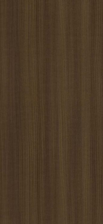 Neo Teak Wood Laminate 8x4 ft Texture 0.95 mm - 3532 ML