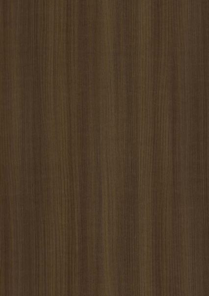 Neo Teak Wood Laminate 8x4 ft Texture 0.95 mm - 3532 RL