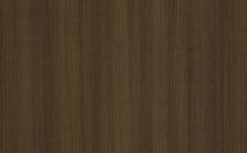 Neo Teak Wood Laminate 8x4 ft Suede 0.95 mm - 3532 SF