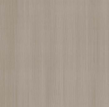 Neo Silver Wood Laminate 8x4 ft Texture 0.95 mm - 3533 ML