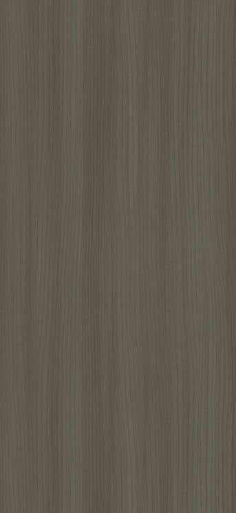 Neo Gris Wood Laminate 8x4 ft Texture 0.95 mm - 3534 ML