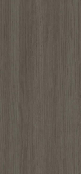 Neo Gris Wood Laminate 8x4 ft Suede 0.95 mm - 3534 SF