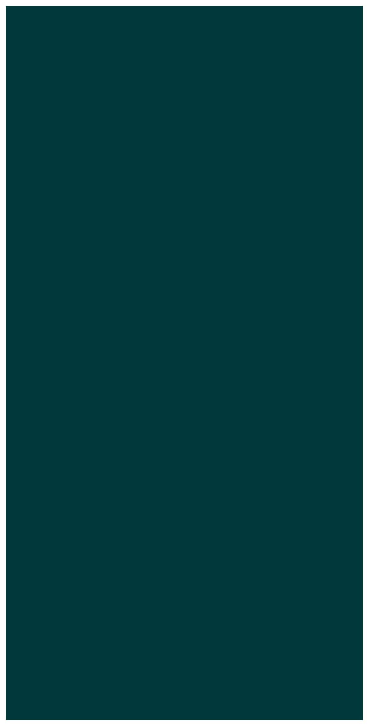 Newmika Aquatica 8x4 ft High Gloss plain colors laminates Blue 3540_NGL
