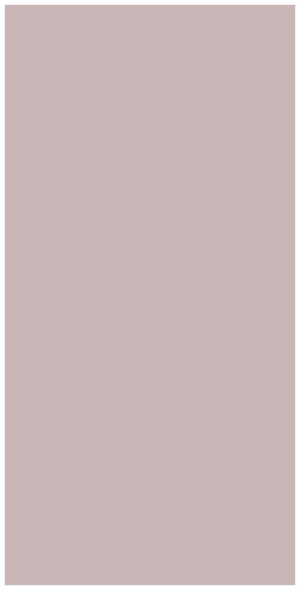 Flamingos Plain Laminate 8x4 ft Suede 1 mm - 3541 SUD