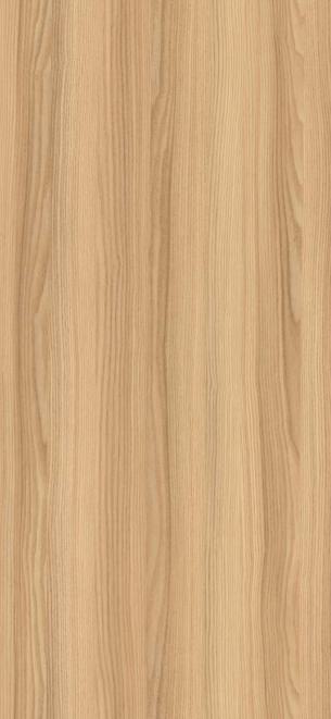 Sion Ash Wood Laminate 8x4 ft Matte 0.95 mm - 3543 HT