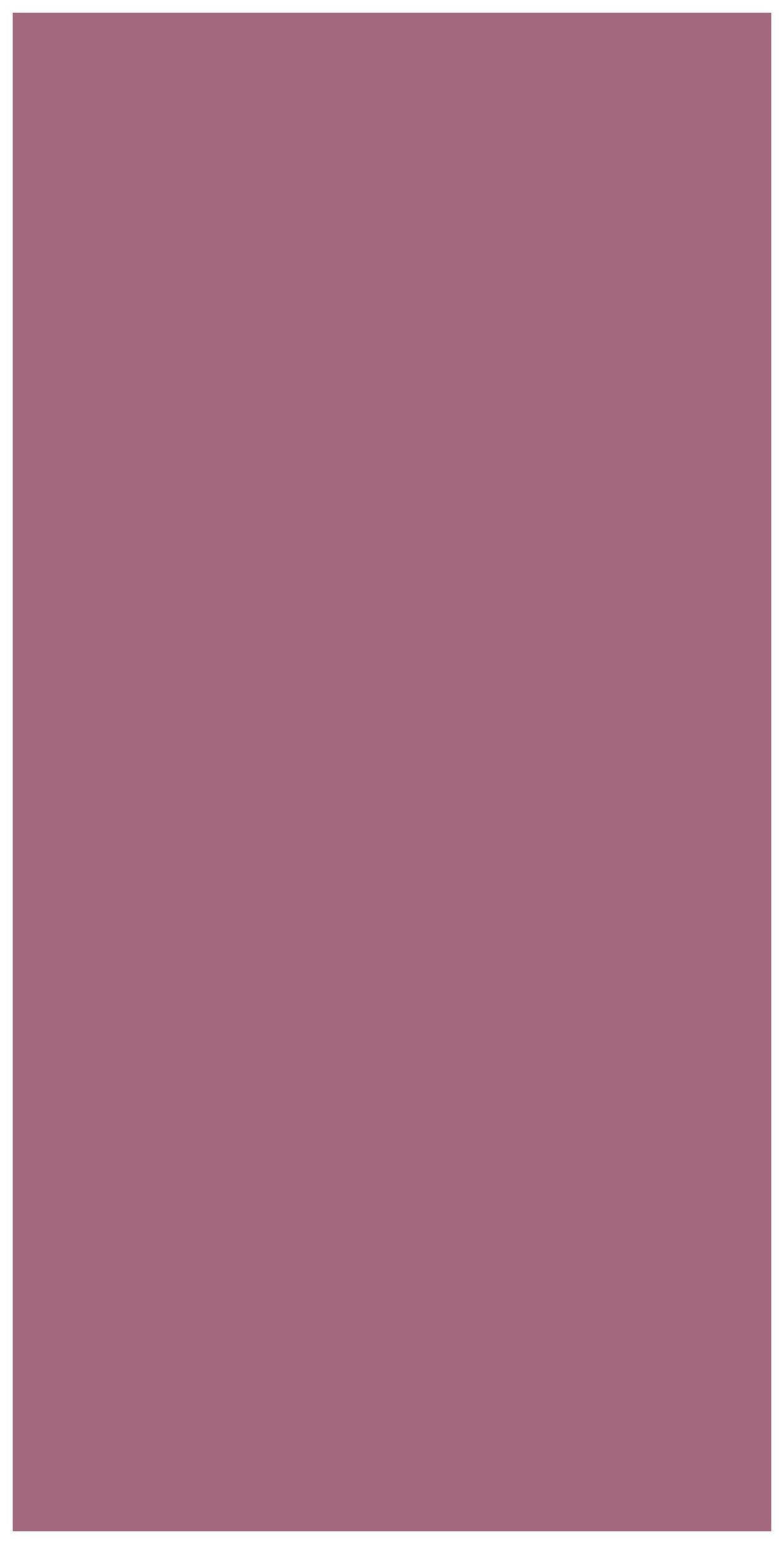 Roseate Plain Laminate 8x4 ft High Gloss 1 mm - 3543 SMR
