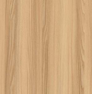 Sion Ash Wood Laminate 8x4 ft High Gloss 0.95 mm - 3543 UG