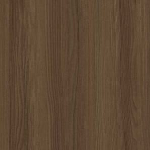 Sion Ash Dark Wood Laminate 8x4 ft High Gloss 0.95 mm - 3544 UG