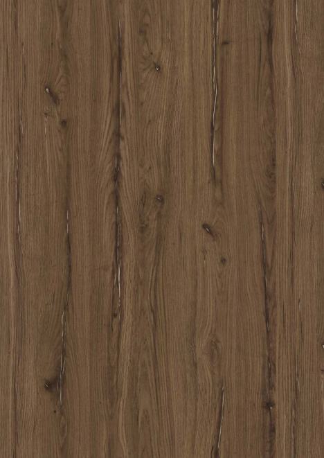 Fiero Brown Wood Laminate 8x4 ft Texture 0.95 mm - 3545 SN