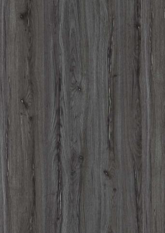Fiero Grey Wood Laminate 8x4 ft Texture 0.95 mm - 3546 RP