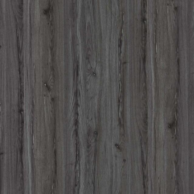 Fiero Grey Wood Laminate 8x4 ft Texture 0.95 mm - 3546 SN